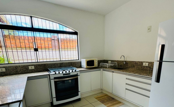 WhatsApp Image 2025-07-28 at 15.28.21 WhatsApp Image 2025-07-28 at 15.28.21