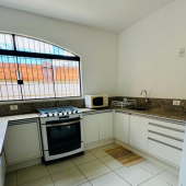 WhatsApp Image 2025-07-28 at 15.28.21