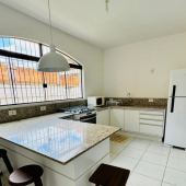 WhatsApp Image 2025-07-28 at 15.28.22