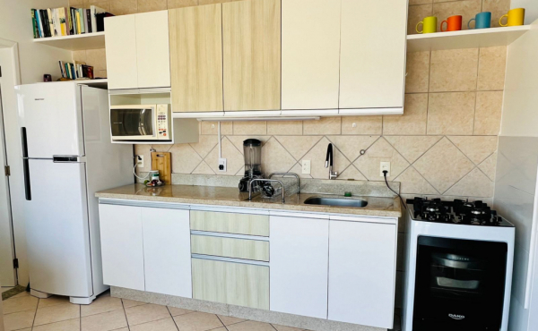 1631703263697WhatsAppImage2023-12-22at11.40.21