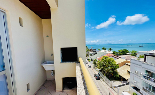 1631703263697WhatsAppImage2023-12-22at11.40.23(1)