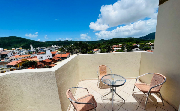 1631703263697WhatsAppImage2023-12-22at11.40.23(2)