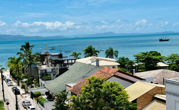 1631703263698WhatsAppImage2023-12-22at11.40.23