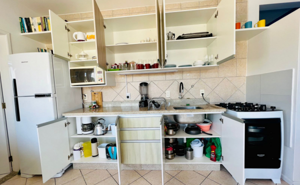 1631703263698WhatsAppImage2023-12-22at11.40.24