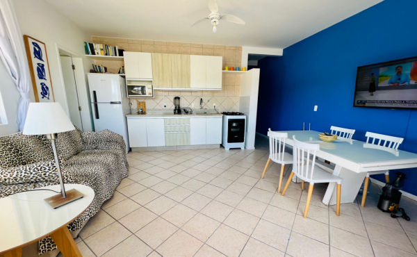 1631703263698WhatsAppImage2023-12-22at11.40.24(1)