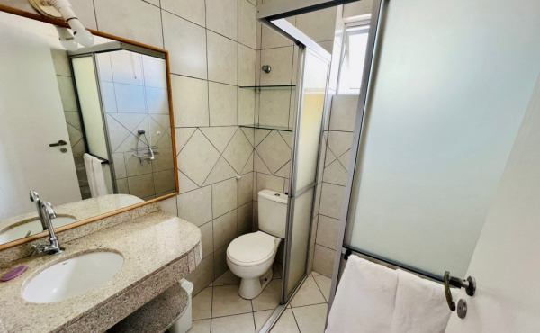 1631703263698WhatsAppImage2023-12-22at11.40.25