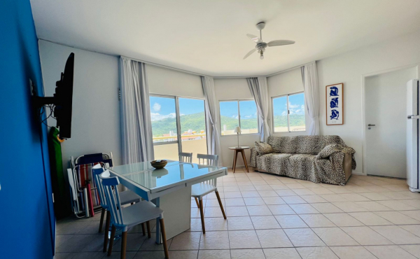 1631703263698WhatsAppImage2023-12-22at11.40.25(1)