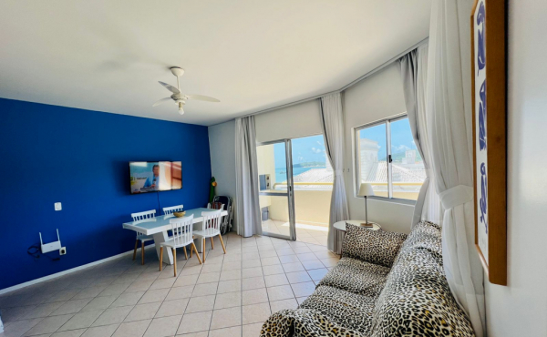 1631703263698WhatsAppImage2023-12-22at11.40.26