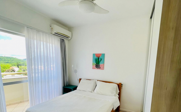 1631703263698WhatsAppImage2023-12-22at11.40.26(1)