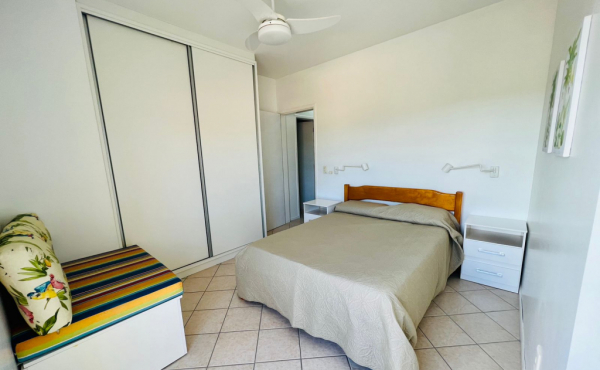 1631703263698WhatsAppImage2023-12-22at11.40.27