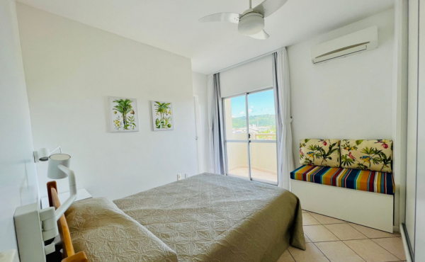 1631703263699WhatsAppImage2023-12-22at11.40.28