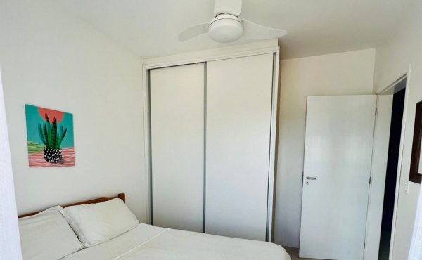 1631703263699WhatsAppImage2023-12-22at11.40.28(1)