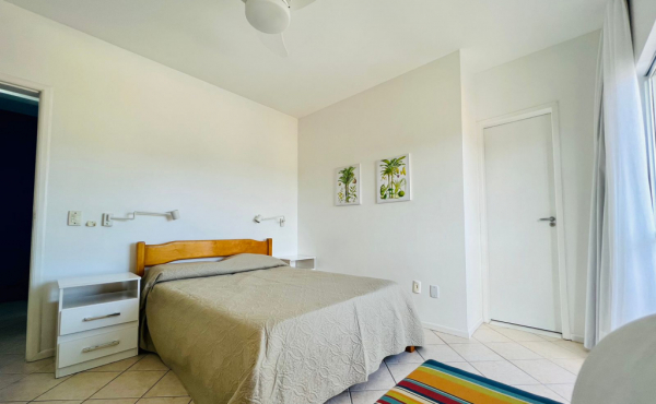 1631703263699WhatsAppImage2023-12-22at11.40.28(2)