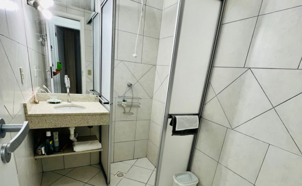 1631703263699WhatsAppImage2023-12-22at11.40.29(1)