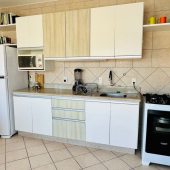 1631703263697WhatsAppImage2023-12-22at11.40.21