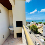 1631703263697WhatsAppImage2023-12-22at11.40.23(1)