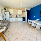 1631703263698WhatsAppImage2023-12-22at11.40.24(1)