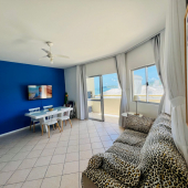 1631703263698WhatsAppImage2023-12-22at11.40.26