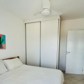 1631703263699WhatsAppImage2023-12-22at11.40.28(1)