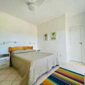 1631703263699WhatsAppImage2023-12-22at11.40.28(2)