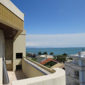 WhatsApp Image 2019-10-19 at 10.25.49 (25) - Cópia