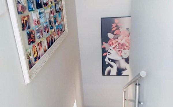 WhatsApp Image 2024-01-08 at 11.45.53 (1) WhatsApp Image 2024-01-08 at 11.45.53 (1)