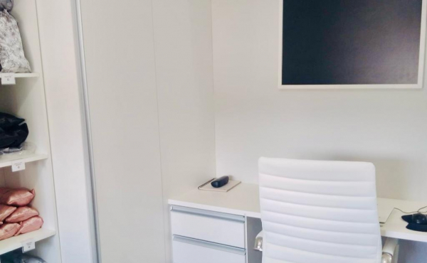 WhatsApp Image 2024-01-08 at 11.45.53 (10) WhatsApp Image 2024-01-08 at 11.45.53 (10)