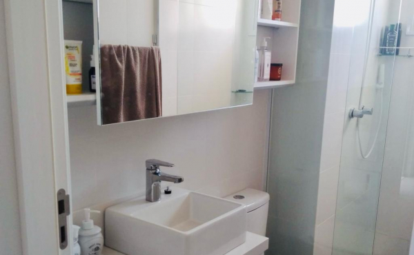 WhatsApp Image 2024-01-08 at 11.45.53 (11) WhatsApp Image 2024-01-08 at 11.45.53 (11)