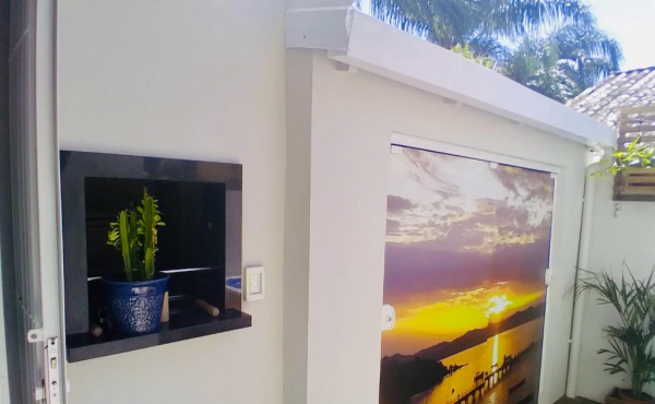 WhatsApp Image 2024-01-08 at 11.45.53 (16) WhatsApp Image 2024-01-08 at 11.45.53 (16)