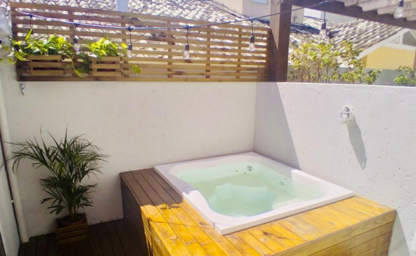 WhatsApp Image 2024-01-08 at 11.45.53 (17) WhatsApp Image 2024-01-08 at 11.45.53 (17)