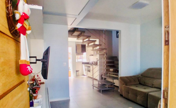 WhatsApp Image 2024-01-08 at 11.45.53 (22) WhatsApp Image 2024-01-08 at 11.45.53 (22)