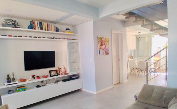 WhatsApp Image 2024-01-08 at 11.45.53 (23) WhatsApp Image 2024-01-08 at 11.45.53 (23)