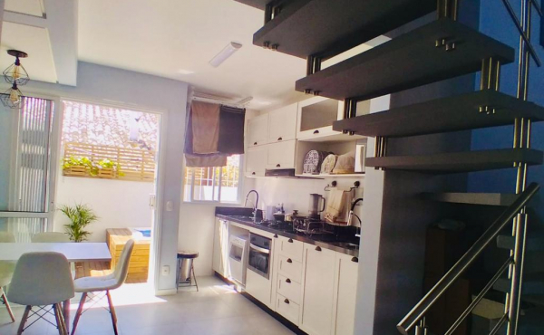 WhatsApp Image 2024-01-08 at 11.45.53 (24) WhatsApp Image 2024-01-08 at 11.45.53 (24)