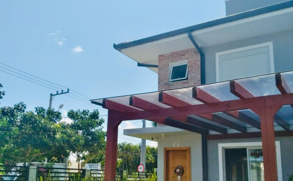 WhatsApp Image 2024-01-08 at 11.45.53 (26) WhatsApp Image 2024-01-08 at 11.45.53 (26)