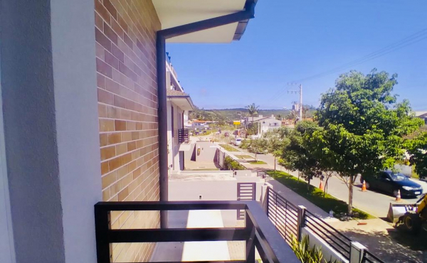 WhatsApp Image 2024-01-08 at 11.45.53 (3) WhatsApp Image 2024-01-08 at 11.45.53 (3)