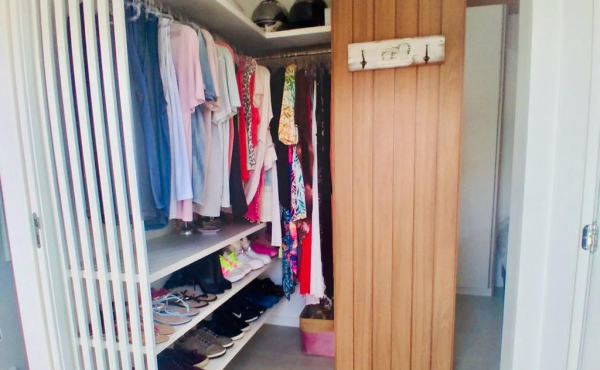 WhatsApp Image 2024-01-08 at 11.45.53 (5) WhatsApp Image 2024-01-08 at 11.45.53 (5)