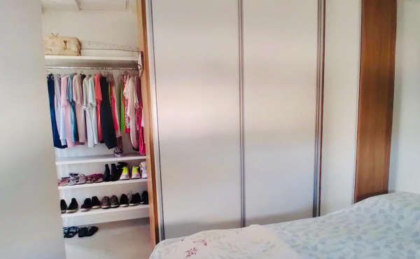 WhatsApp Image 2024-01-08 at 11.45.53 (8) WhatsApp Image 2024-01-08 at 11.45.53 (8)