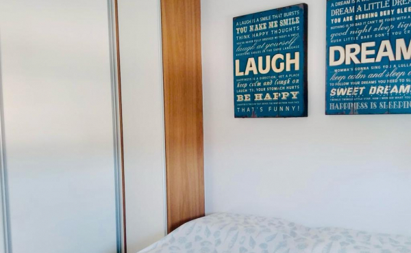 WhatsApp Image 2024-01-08 at 11.45.53 (9) WhatsApp Image 2024-01-08 at 11.45.53 (9)