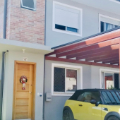 WhatsApp Image 2024-01-08 at 11.45.53 WhatsApp Image 2024-01-08 at 11.45.53