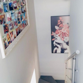 WhatsApp Image 2024-01-08 at 11.45.53 (1) WhatsApp Image 2024-01-08 at 11.45.53 (1)