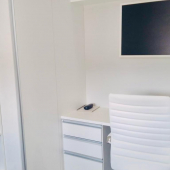 WhatsApp Image 2024-01-08 at 11.45.53 (10) WhatsApp Image 2024-01-08 at 11.45.53 (10)