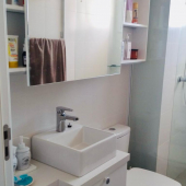 WhatsApp Image 2024-01-08 at 11.45.53 (11) WhatsApp Image 2024-01-08 at 11.45.53 (11)