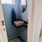 WhatsApp Image 2024-01-08 at 11.45.53 (13) WhatsApp Image 2024-01-08 at 11.45.53 (13)