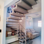 WhatsApp Image 2024-01-08 at 11.45.53 (14) WhatsApp Image 2024-01-08 at 11.45.53 (14)