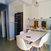 WhatsApp Image 2024-01-08 at 11.45.53 (15) WhatsApp Image 2024-01-08 at 11.45.53 (15)