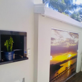 WhatsApp Image 2024-01-08 at 11.45.53 (16) WhatsApp Image 2024-01-08 at 11.45.53 (16)