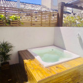 WhatsApp Image 2024-01-08 at 11.45.53 (17) WhatsApp Image 2024-01-08 at 11.45.53 (17)