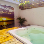 WhatsApp Image 2024-01-08 at 11.45.53 (18) WhatsApp Image 2024-01-08 at 11.45.53 (18)