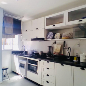 WhatsApp Image 2024-01-08 at 11.45.53 (19) WhatsApp Image 2024-01-08 at 11.45.53 (19)