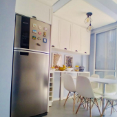 WhatsApp Image 2024-01-08 at 11.45.53 (20) WhatsApp Image 2024-01-08 at 11.45.53 (20)